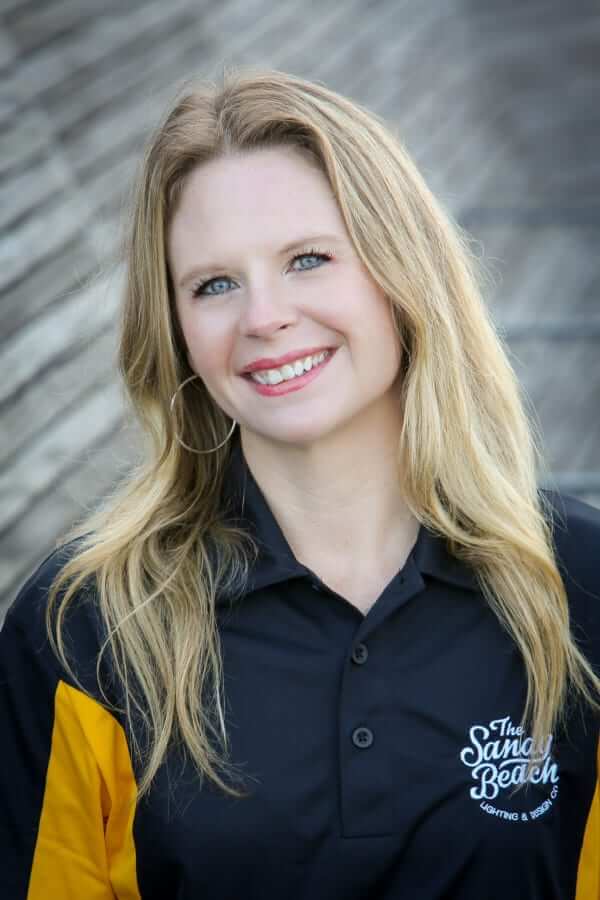 Michelle Schwindler